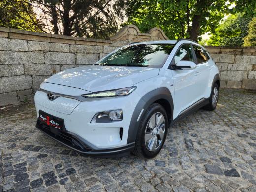 hyundai-kauai-2019-eletrico-500cc