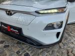 hyundai-kauai-2019-eletrico-500cc