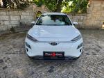 hyundai-kauai-2019-eletrico-500cc