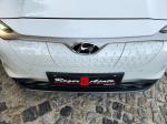 hyundai-kauai-2019-eletrico-500cc