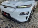 hyundai-kauai-2019-eletrico-500cc