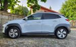 hyundai-kauai-2019-eletrico-500cc