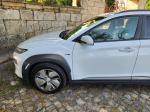 hyundai-kauai-2019-eletrico-500cc