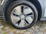 hyundai-kauai-2019-eletrico-500cc