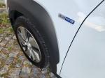hyundai-kauai-2019-eletrico-500cc