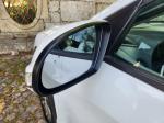hyundai-kauai-2019-eletrico-500cc