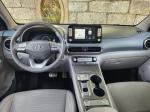 hyundai-kauai-2019-eletrico-500cc