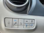 hyundai-kauai-2019-eletrico-500cc