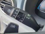 hyundai-kauai-2019-eletrico-500cc