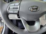 hyundai-kauai-2019-eletrico-500cc