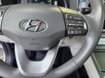 hyundai-kauai-2019-eletrico-500cc