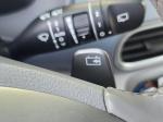 hyundai-kauai-2019-eletrico-500cc