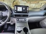 hyundai-kauai-2019-eletrico-500cc