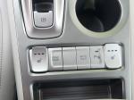 hyundai-kauai-2019-eletrico-500cc