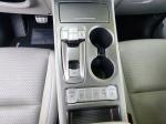 hyundai-kauai-2019-eletrico-500cc