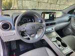 hyundai-kauai-2019-eletrico-500cc