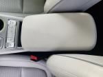 hyundai-kauai-2019-eletrico-500cc