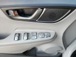 hyundai-kauai-2019-eletrico-500cc