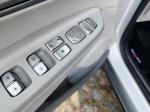 hyundai-kauai-2019-eletrico-500cc
