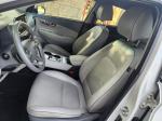 hyundai-kauai-2019-eletrico-500cc