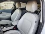 hyundai-kauai-2019-eletrico-500cc