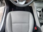 hyundai-kauai-2019-eletrico-500cc