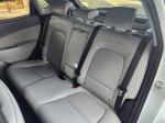 hyundai-kauai-2019-eletrico-500cc