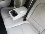 hyundai-kauai-2019-eletrico-500cc