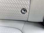 hyundai-kauai-2019-eletrico-500cc