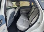 hyundai-kauai-2019-eletrico-500cc