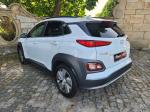 hyundai-kauai-2019-eletrico-500cc