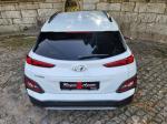 hyundai-kauai-2019-eletrico-500cc