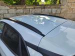 hyundai-kauai-2019-eletrico-500cc