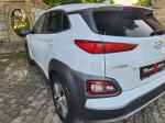 hyundai-kauai-2019-eletrico-500cc