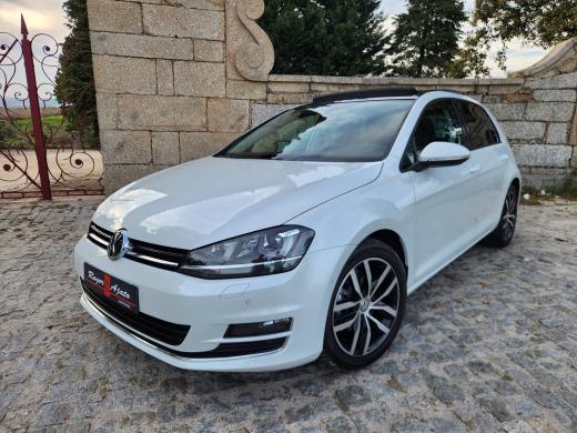 volkswagen-golf-2013-diesel-1968cc