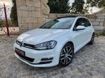 volkswagen-golf-2013-diesel-1968cc