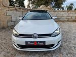 volkswagen-golf-2013-diesel-1968cc