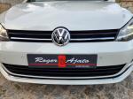 volkswagen-golf-2013-diesel-1968cc