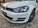 volkswagen-golf-2013-diesel-1968cc