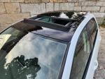 volkswagen-golf-2013-diesel-1968cc