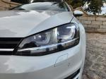 volkswagen-golf-2013-diesel-1968cc