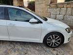 volkswagen-golf-2013-diesel-1968cc