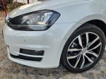 volkswagen-golf-2013-diesel-1968cc