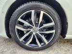 volkswagen-golf-2013-diesel-1968cc