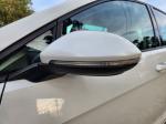 volkswagen-golf-2013-diesel-1968cc