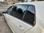 volkswagen-golf-2013-diesel-1968cc
