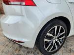 volkswagen-golf-2013-diesel-1968cc