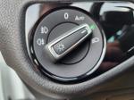 volkswagen-golf-2013-diesel-1968cc