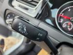 volkswagen-golf-2013-diesel-1968cc