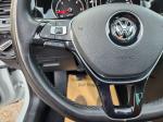 volkswagen-golf-2013-diesel-1968cc